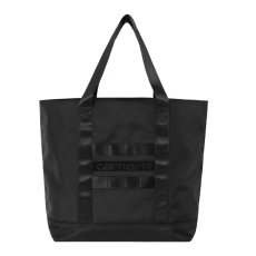 画像2: CARHARTT WIP  Prescott Tote (2)