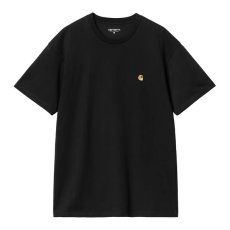 画像1: CARHARTT WIP  S/S Chase T-Shirt (1)