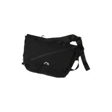 画像1: CMF OUTDOOR GARMENT  MESSENGER BAG BALLISTIC (1)