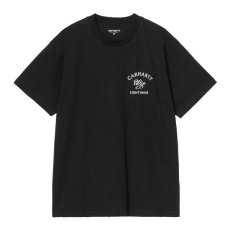 画像1: CARHARTT WIP  S/S Eightynine T-Shirt (1)