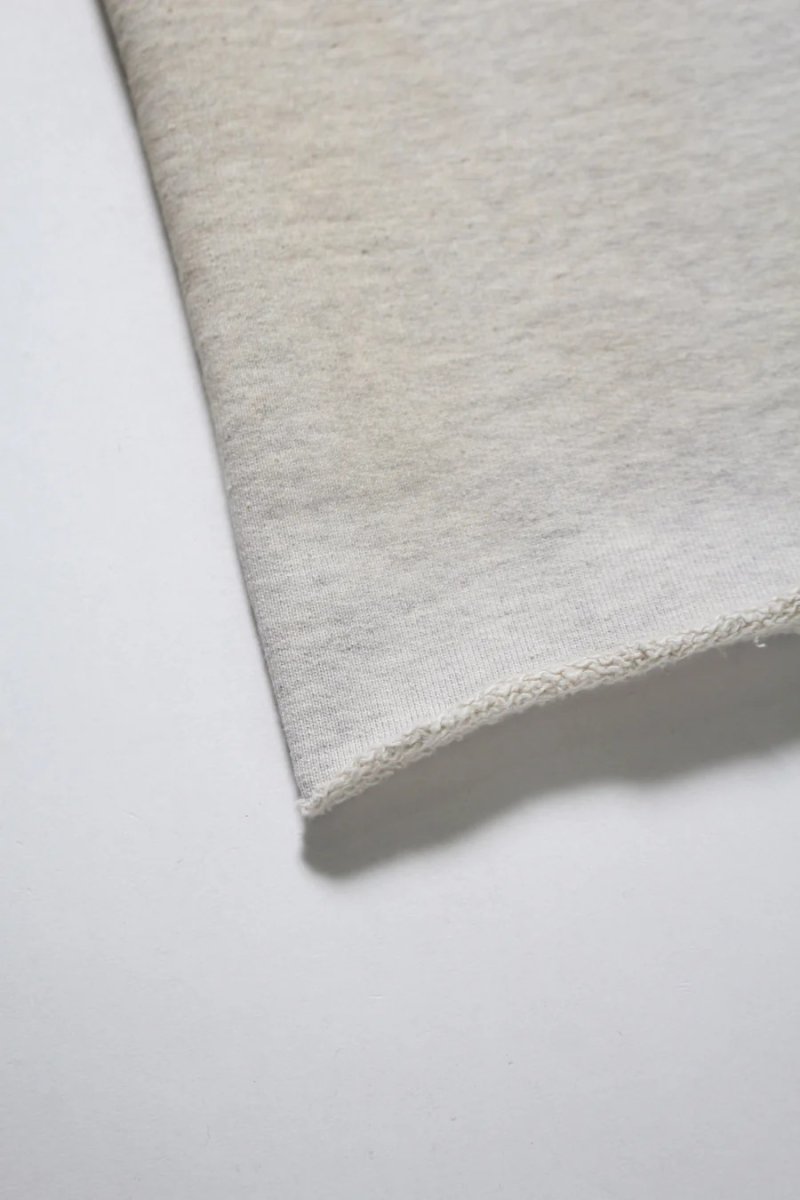 画像17: BOW WOW  PW SWEAT PANTS AGED (17)