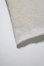 画像17: BOW WOW  PW SWEAT PANTS AGED (17)