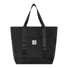 画像1: CARHARTT WIP  Prescott Tote (1)