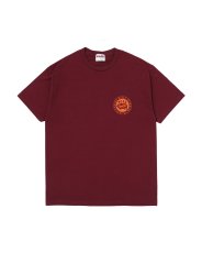 画像14: PORKCHOP GARAGE SUPPLY  【EXCLUSIVE】10th Anniversary TEE (14)