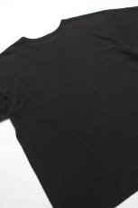 画像13: BOW WOW  SALISH LODGE TEE AGED (13)