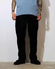 画像3: HideandSeek  Work Slacks (3)