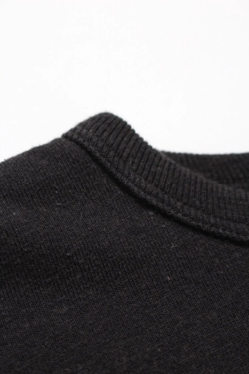 画像7: BOW WOW  SALISH LODGE TEE AGED (7)