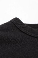 画像7: BOW WOW  SALISH LODGE TEE AGED (7)