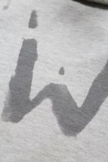 画像21: BOW WOW  PW SWEAT PANTS AGED (21)