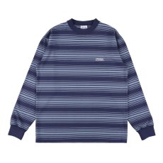 画像9: STANDARD CALIFORNIA  SD Heavyweight Border LS T (9)