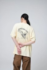 画像20: BOW WOW  ELIMINATORS 8812 TEE AGED (20)
