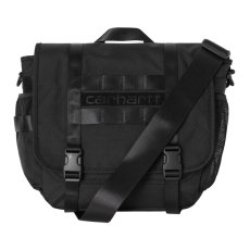 画像1: CARHARTT WIP  Prescott Shoulder Bag (1)