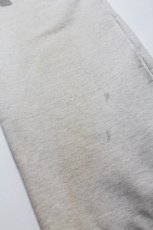 画像15: BOW WOW  PW SWEAT PANTS AGED (15)