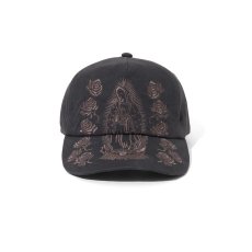 画像5: HideandSeek  Maria CAP (5)