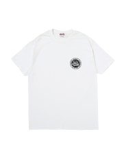 画像2: PORKCHOP GARAGE SUPPLY  【EXCLUSIVE】10th Anniversary TEE (2)
