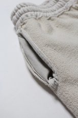 画像23: BOW WOW  PW SWEAT PANTS AGED (23)