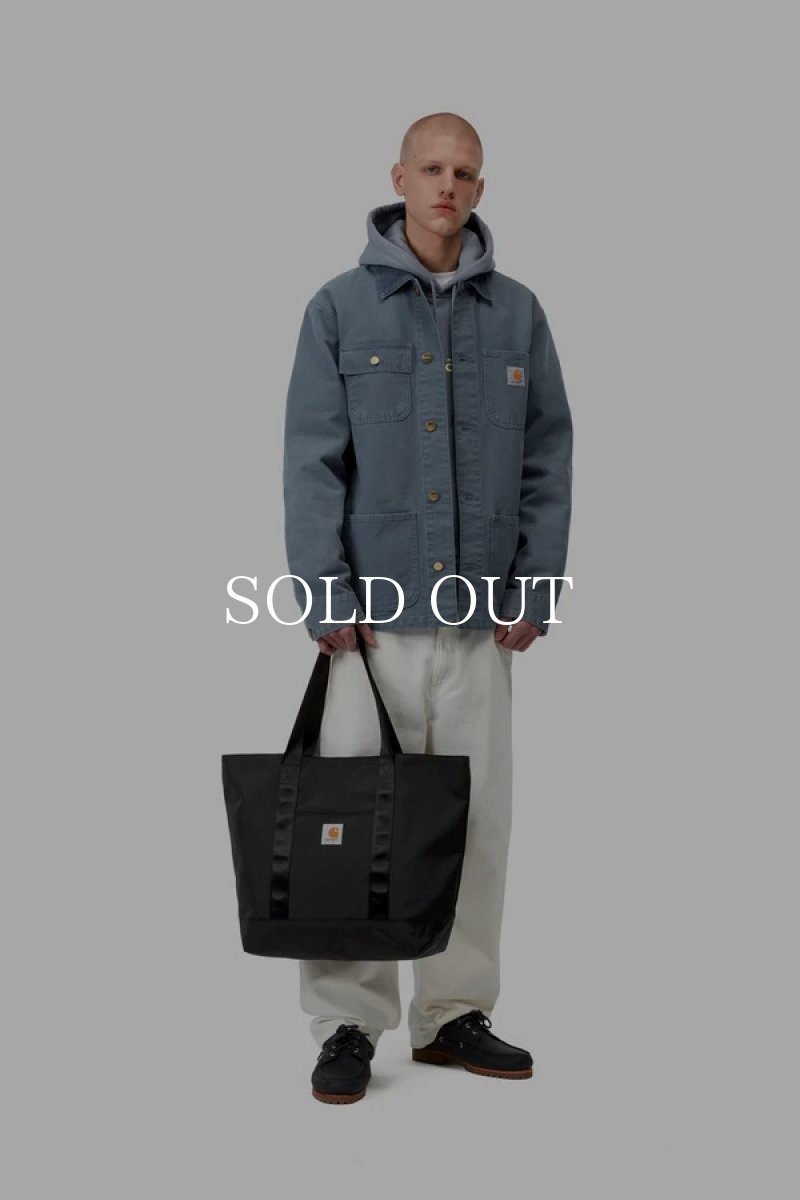 画像5: CARHARTT WIP  Prescott Tote (5)