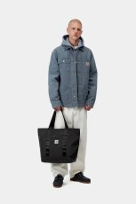 画像5: CARHARTT WIP  Prescott Tote (5)