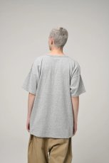 画像15: BOW WOW  ARMY TEE (15)