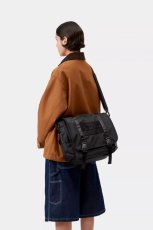 画像3: CARHARTT WIP  Prescott Shoulder Bag (3)