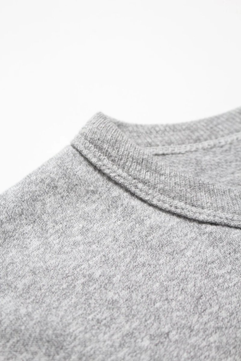 画像9: BOW WOW  BEAT ARMY TEE (9)