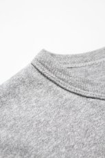 画像9: BOW WOW  BEAT ARMY TEE (9)