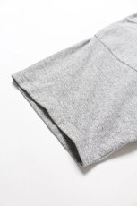 画像11: BOW WOW  ARMY TEE (11)