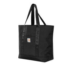 画像3: CARHARTT WIP  Prescott Tote (3)