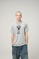 画像16: BOW WOW  BEAT ARMY TEE (16)