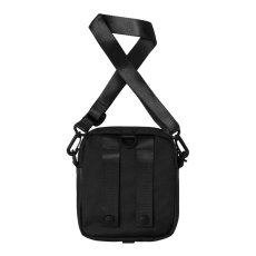 画像2: CARHARTT WIP  Prescott Shoulder Pouch (2)