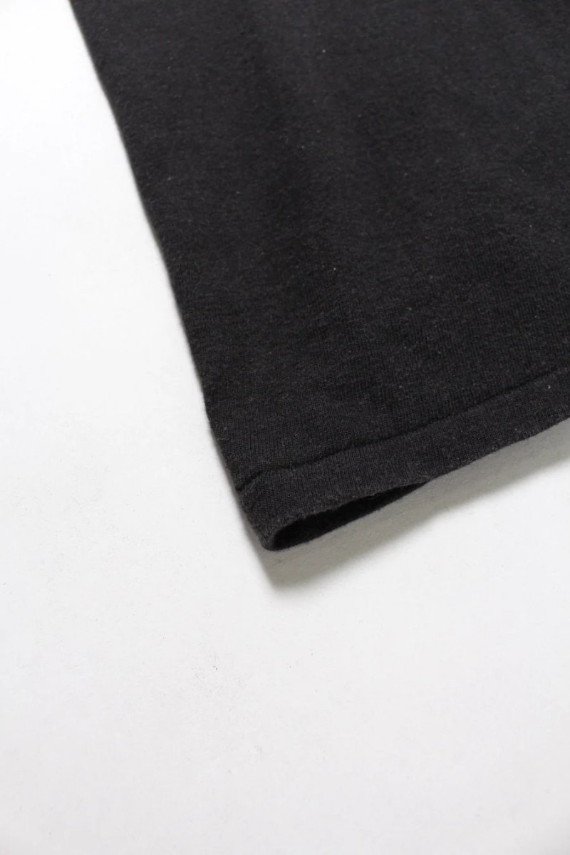 画像12: BOW WOW  SALISH LODGE TEE AGED (12)