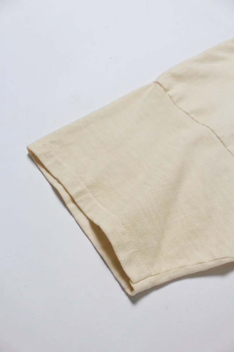 画像10: BOW WOW  ELIMINATORS 8812 TEE AGED (10)