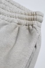 画像10: BOW WOW  PW SWEAT PANTS AGED (10)