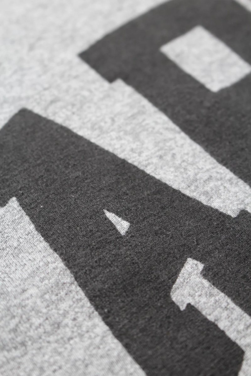 画像8: BOW WOW  ARMY TEE (8)