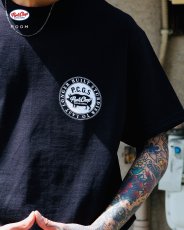画像26: PORKCHOP GARAGE SUPPLY  【EXCLUSIVE】10th Anniversary TEE (26)