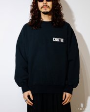 画像3: COOTIE PRODUCTIONS   AD Processing Sweat Crew (3)