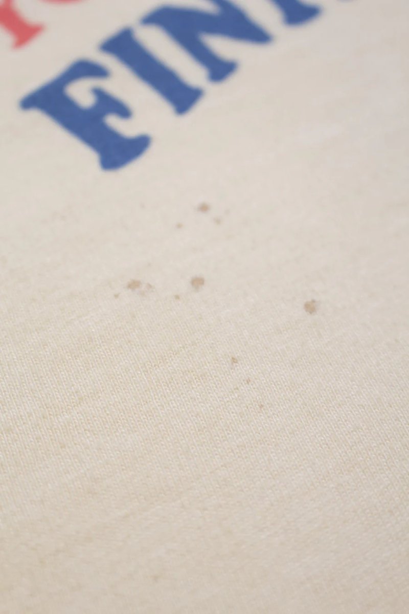 画像9: BOW WOW  ELIMINATORS 8812 TEE AGED (9)