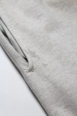 画像11: BOW WOW  PW SWEAT PANTS AGED (11)