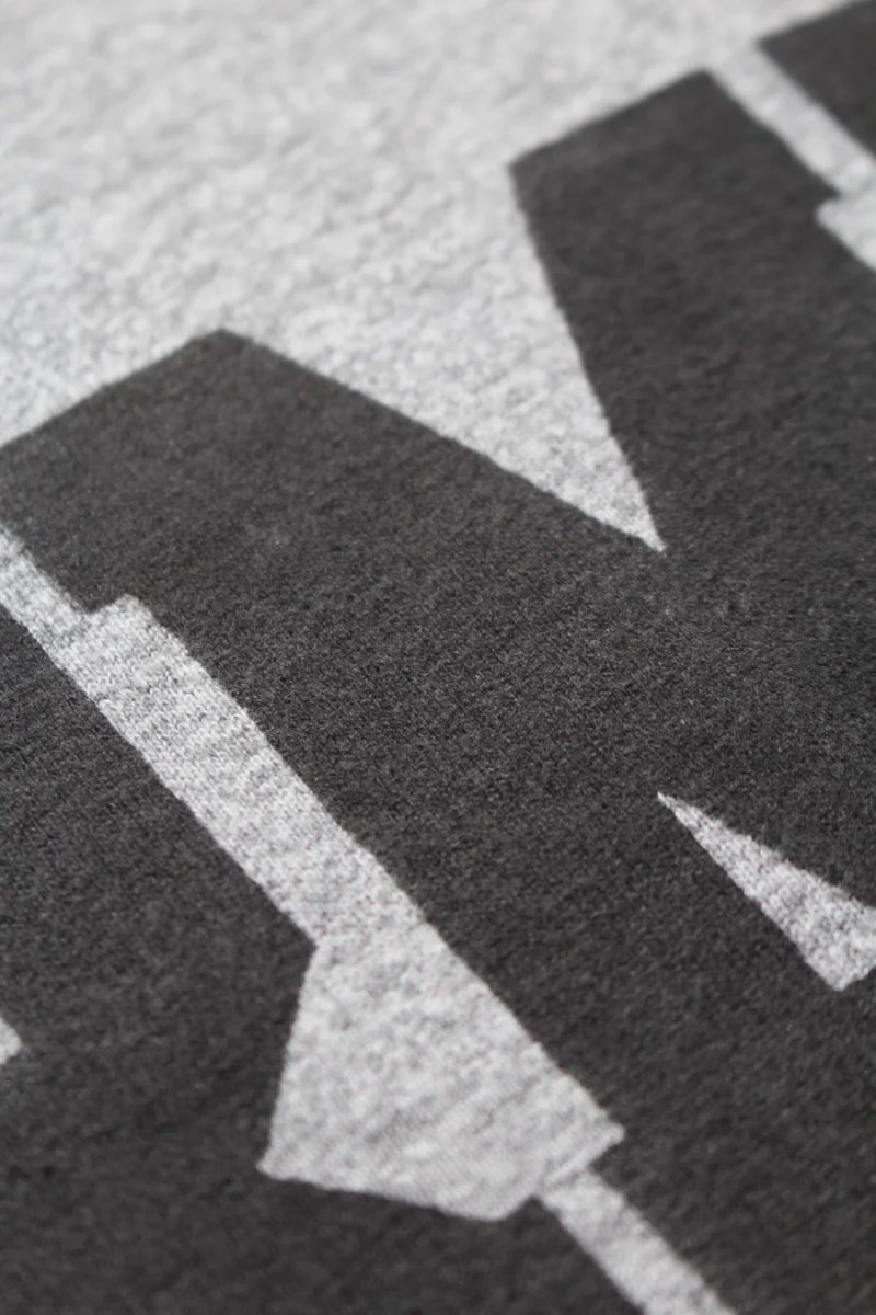 画像9: BOW WOW  ARMY TEE (9)