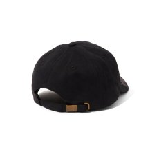 画像3: HideandSeek  Maria CAP (3)