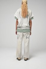 画像31: BOW WOW  PW SWEAT PANTS AGED (31)