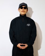 画像19: MINEDENIM  McGREGOR × MINEDENIM Drizzler JKT (19)