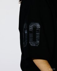 画像5: COOTIE PRODUCTIONS   Plaited Jersey Football S/S Tee (5)