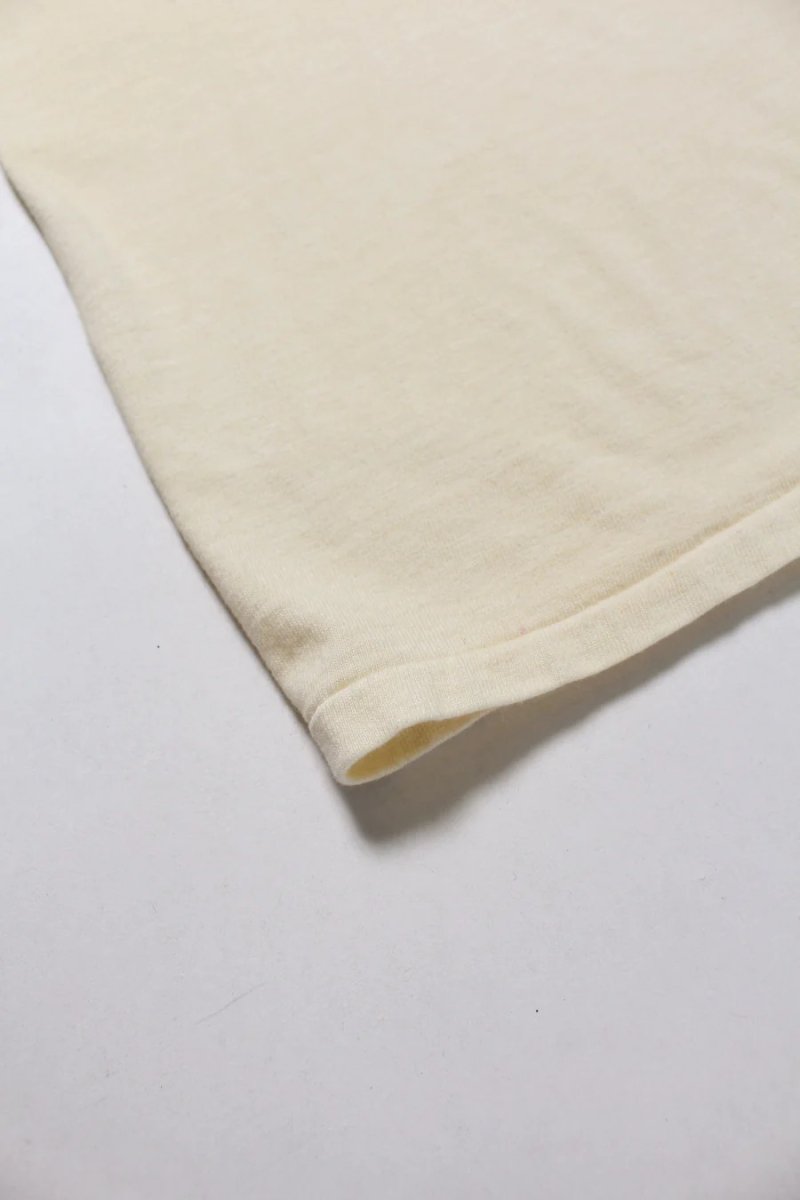 画像12: BOW WOW  ELIMINATORS 8812 TEE AGED (12)