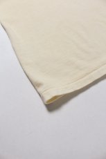 画像12: BOW WOW  ELIMINATORS 8812 TEE AGED (12)