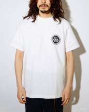 画像4: PORKCHOP GARAGE SUPPLY  【EXCLUSIVE】10th Anniversary TEE (4)