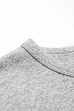 画像6: BOW WOW  ARMY TEE (6)