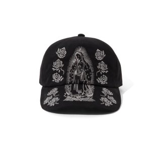 HIDE AND SEEK（ハイドアンドシーク）｜ROOM ONLINE STORE