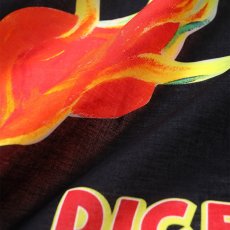 画像3: CHALLENGER  DICE BANDANA (3)