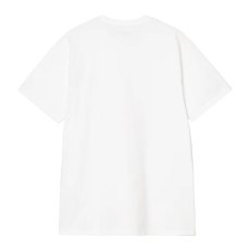 画像7: CARHARTT WIP  S/S Chase T-Shirt (7)